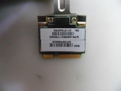 Placa Wireless P O Notebook Sti Is 1414 9wem311tse00q - WFL Digital Informática USADOS