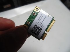 Placa Wireless P O Netbook Samsung Nf210 Wll6230b-d99 - WFL USADOS de Informática