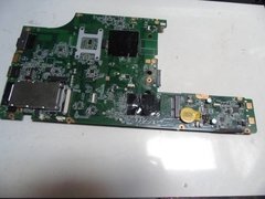Placa-mãe P/ Notebook Lenovo Edge 14 E40 Dagc5amb8h0 - comprar online