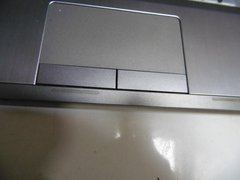 Carcaça Superior C Touchpad P O Hp Probook 4440s 683666-001 - loja online