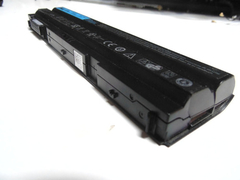 Bateria Para O Notebook Dell Latitude E5420 na internet