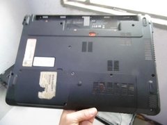 Carcaça Inferior Chassi Base P O Note Acer Asp E1-421-0868 - comprar online