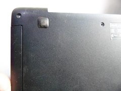 Carcaça Inferior Chassi Base P Notebook Asus F453m 13nb04w1 - loja online