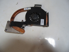 Cooler + Dissip Para Notebook Dell 3300 05hn30 60.4ex25.002 - comprar online