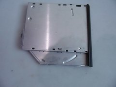 Gravador E Leitor De Cd Dvd Sata P Asus X451m X451ma Uj8e1 na internet