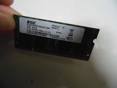 Memória Para Note Smart 2gb Ddr2 800mhz Sg564568fg8nwkfsqr - loja online