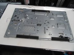 Grade Suporte Carcaça Da Tela Hp Pavilion Ts 23 Aio 23-f200b