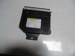 Gravador E Leitor De Cd Dvd Sata P/ Pc O Dell 3020 Ds-8absh na internet