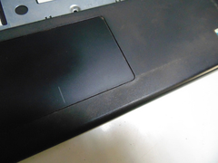 Carcaça Superior C/ Touchpad Para O Note Dell I14 3442 3443 - loja online