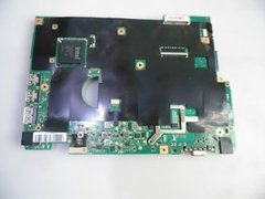 Placa-mãe P O Notebook Positivo Mobile 08n1-07p4j00 H24z - comprar online