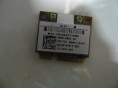 Placa Wireless P O Dell Inspiron One 2320 Vostro 360 00y6tp