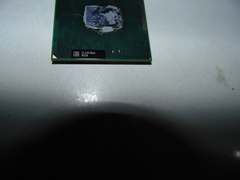 Processador Acer E1-571-6_br642 Sr0hr Intel Celeron B830 - WFL Digital Informática USADOS