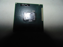 Processador Acer E1-571-6_br642 Sr0hr Intel Celeron B830 na internet