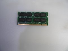 Memória P Note Apogee Ddr2 2gb 800 Pc2 6400 Model 11060959 - comprar online