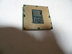 Processador Para Pc Slbtj Intel Core I5-650 3.20ghz 4m 1156 - WFL Digital Informática USADOS