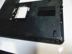 Imagem do Carcaça (inferior) Base Chassi Note Dell Insp N4030 0cv6fk