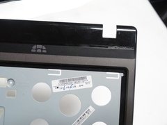 Carcaça Superior C Touchpad P O Acer Aspire 5750 5750-2434 - comprar online