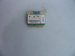 Placa Wireless P O Notebook H Buster Hbnb-1403 / 200 Ar5b95 - comprar online