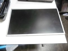 Tela P Pc All In One Hp Pavilion Ms213 18.5' Ltm185at01