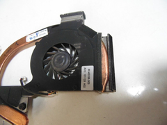 Cooler + Dissip Para Notebook Dell 3300 05hn30 60.4ex25.002 - WFL USADOS de Informática