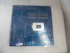 Placa-mãe P Pc 1156 Ddr3 Intel Board Dh55tc Rede Ofboard - comprar online
