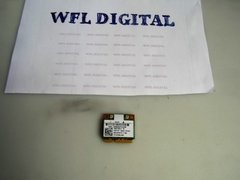 Placa Wireless P O Notebook Dell Insp 14 N4050 Dw1702