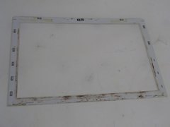 Moldura Da Tela (bezel) Carcaça Apple Macbook A1181 - comprar online