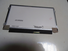 Tela P/ Netbook 10.1' Asus X102ba N101bge-l31 Fosca 40 Pinos - comprar online