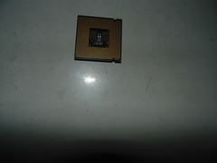 Processador P/ Pc Desktop 775 Slb6b Intel Core 2 Quad Q9400 - comprar online