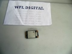 Placa Modem 3g P O Netbook Dell Mini Inspiron 910 0km266 - comprar online