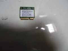 Placa Wireless P O Hp G42 G42-212br Broadcom Bcm94313hmgb - comprar online