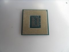 Processador Para Notebook Dell I7 Intel Core I7-3612qm Sr0mq