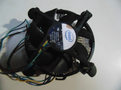 Cooler Para Processador Pc Intel 775 Cnfn009611 na internet