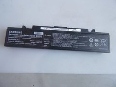 Bateria Para O Note Samsung Rv411 Aa-pb9nc68 11.1v 4400mah - WFL USADOS de Informática