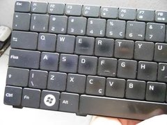 Teclado Para O Notebook Neopc A3151 V092362br1 Com Ç - WFL USADOS de Informática