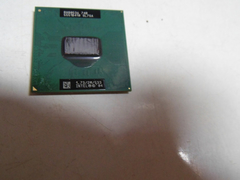 Processador Notebook Dell D610 Sl7sa Intel Pentium M 740