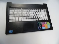 Carcaça Superior C Touchpad P O Note Positivo Unique S2660