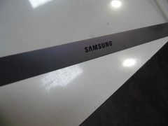 Carcaça Moldura Da Tela (bezel) Samsung 530u - WFL Digital Informática USADOS