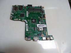 Placa-mãe P O Cce X30s 71r-a14ct4-t820 A14ct0x Rev 2.0 D2500 - WFL USADOS de Informática