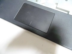 Carcaça Superior C Touchpad P O Dell 14 5458 0xjk6m
