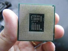 Processador P Note Dell 1564 Intel Core I5 I5-430m Slbpn na internet