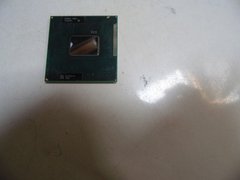 Processador Para Notebook Intel Core I3-2330m 2.20ghz Sr04j 