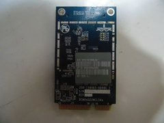 Placa Wireless Para O Macbook A1181 Ano 2009 825-7215-a - WFL Digital Informática USADOS