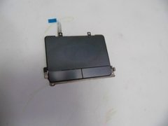Placa Do Touchpad Mouse P O Dell 15z 15z-5523 56.17524.641