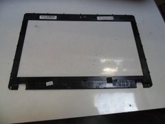 Carcaça Moldura Da Tela (bezel) P Lenovo Edge 14 E40 75y4723 - comprar online