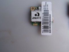 Placa Wireless Para Note Cce M300s I45l 93r-01704e-0001 - WFL Digital Informática USADOS