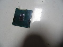 Processador P Dell 14r 5420 7420 Sr0mz Intel Core I5-3210m