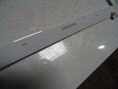 Imagem do Carcaça Moldura Da Tela (bezel) Notebook Samsung 270e