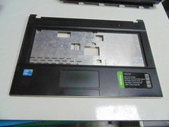 Carcaça Superior C Touchpad P Intelbrás I656 13n0-wea0r11