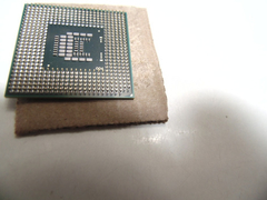 Processador Note Dell 1545 Slgfe Intel Core 2 Duo P8700 478 - comprar online